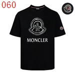 スーパーコピーモンクレールTシャツ激安